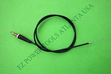 LIFAN ZONGSHEN NST xTREME 125