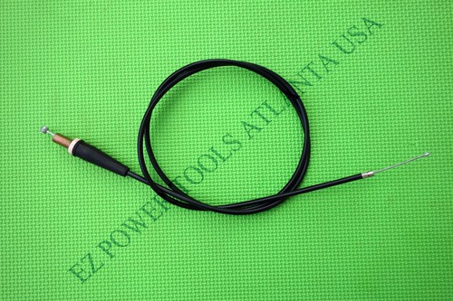 Lifan zongshen nst xtreme - zongshen, 125