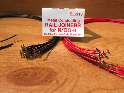 Pre wired gauge sl - pre,