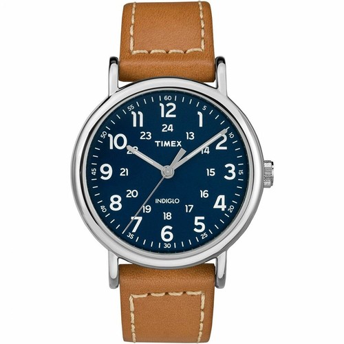 Timex tw2r42500 weekender - tw2r42500,,