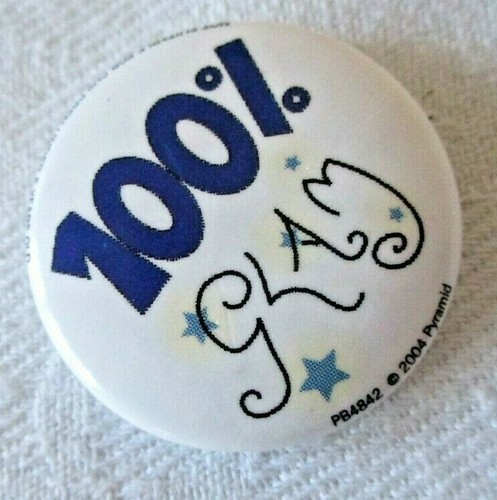 Badge pin rude funny humour - badge,