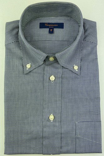 Mens camicissima shirt - camicissima,