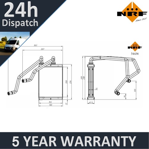 Fits nissan trail - fits,