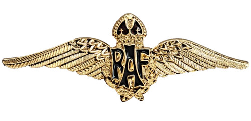 Raf royal air - raf, force