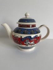 Emma Bridgewater Diamond