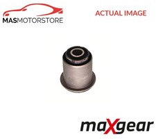 CONTROL ARM WISHBONE BUSH