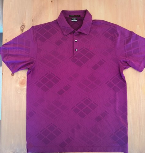 Nike tiger woods - nike,