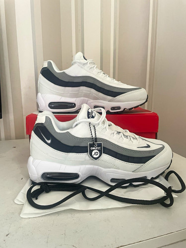 Nike air max unisex men - 95, men’s