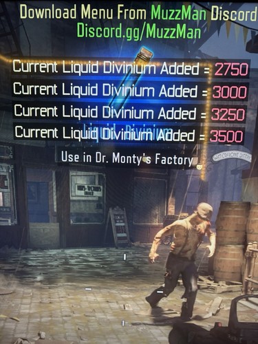 Call duty black ops - black,