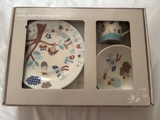 Marks spencer children 3 - m&s,