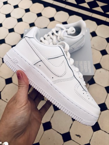 Size nike air - size,
