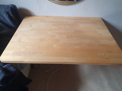 Ikea norbo solid wood wall - solid,