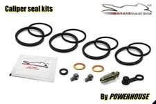 Suzuki VL1500 Intruder K9 2010