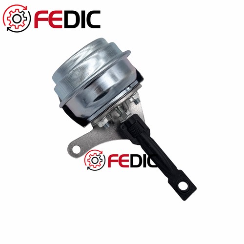 720931 for transporter - vw, t5