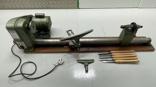 Nutool nwl37 - nutool, 37”