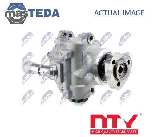 Spw 008 power steering - spw-ww-008,