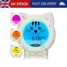 Zeepy 4-Phase Toddler Sleep
