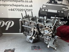 Porsche 944 S2 3.0 M44/41 engine, short block 153k miles