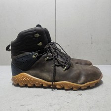 Vivobarefoot Tracker Forest