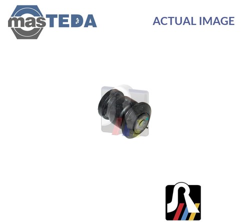 017 90183 control arm - control,