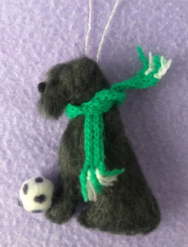Irish wolfhound deerhound - /,