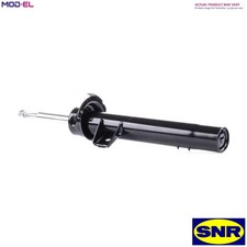 SHOCK ABSORBER SA65243.42 FOR