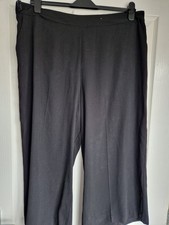 Primark Cares Size 20 Black