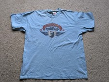 XL vtg 2004 MORRISSEY you are