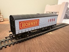 Hornby 00 Gauge  R6046