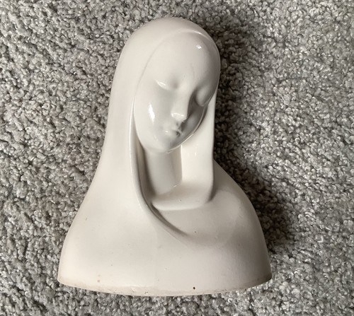 Vintage friars aylesford - vintage,