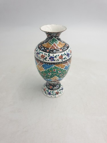 Vintage minakari islamic - minakari,