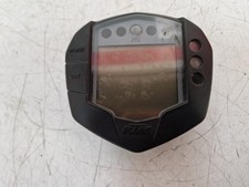 KTM RC 125 MK1 2020 SPEEDO