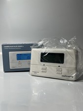 Horstmann ChannelPlus H27XL