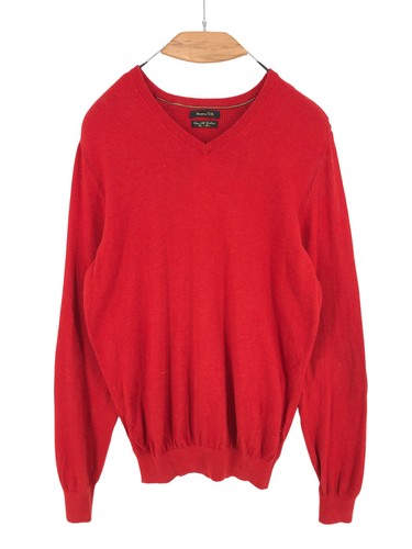 Massimo dutti men - massimo,