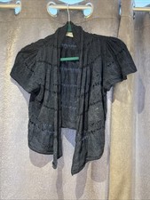 Marks And Spencer Indigo