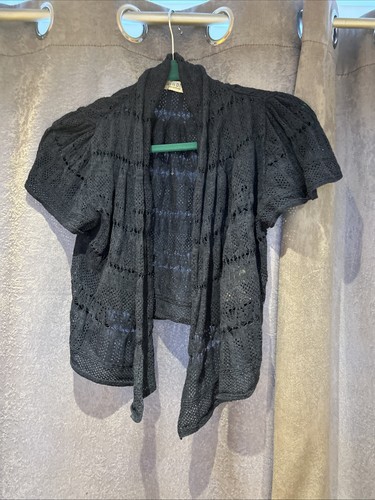 Marks and spencer indigo - spencer,