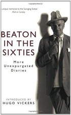 Beaton in the Sixties: More