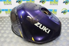 Suzuki RF 900 Fuel Tank Petrol RF900R RF900 1994 to 1999 B060