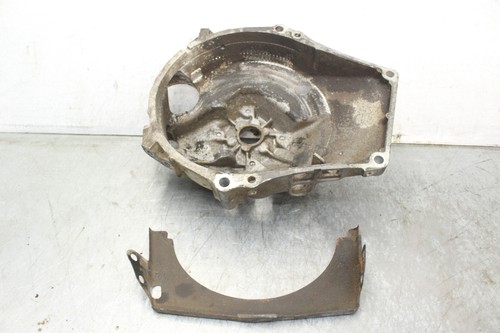 Porsche 924s 944 - 924s,