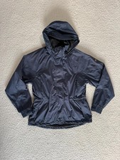 Wynnster size 10 Navy