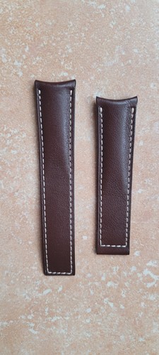 New fc6206 tag - new,