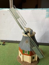 Faller B-233 Windmill with
