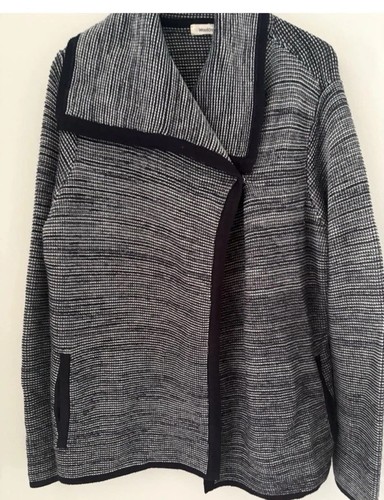 Woolovers wool blend - woolovers,