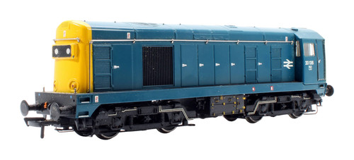 Bachmann gauge blue - bachmann, oo