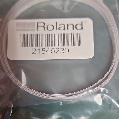 Roland 21545230 printing - printing, &