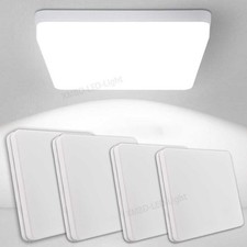 Modern LED Ceiling Light