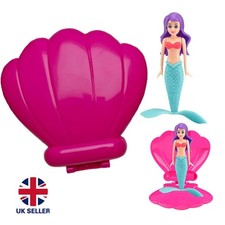 Pool Diving Toy  Diving