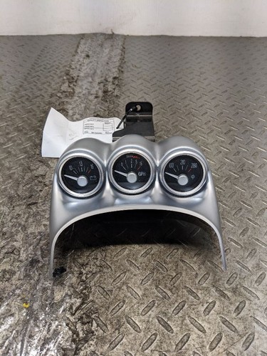 2003 2004 chevrolet - 2003-2004, ssr