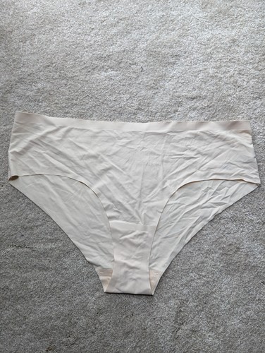 Primark women ladies - primark, underwear