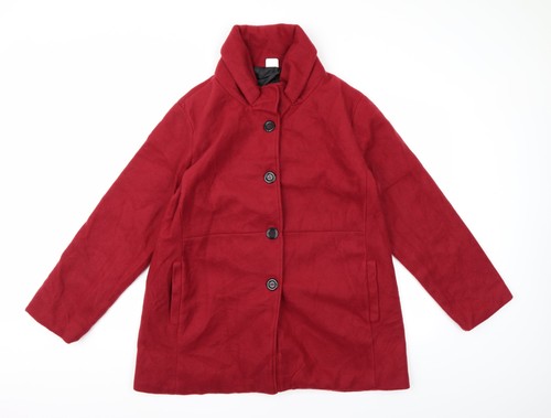 Womens size gabriella - uk,